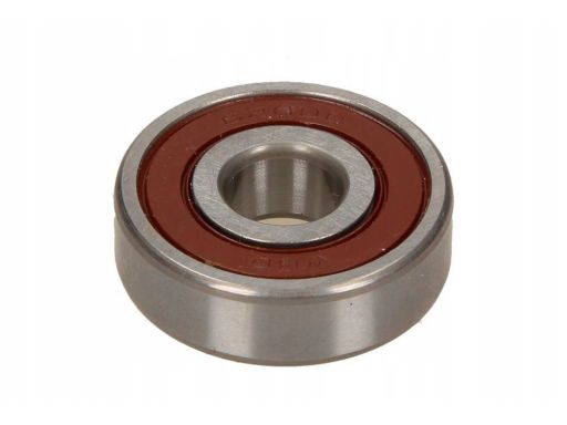 940111420002 Sprzęgło Jednokierunkowe Alternatora Magneti Marelli