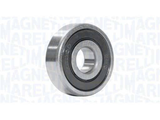 940111420002 Sprzęgło Jednokierunkowe Alternatora Magneti Marelli