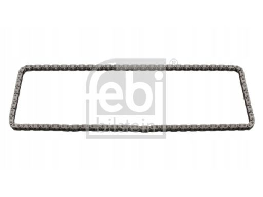 17617 Łańcuch Rozrządu Febi Bilstein