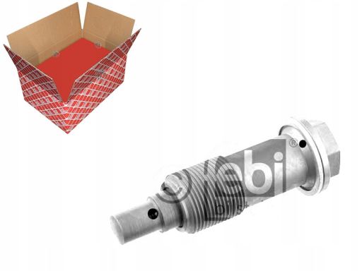 26750 Napinacz Łańcucha Rozrządu Febi Bilstein