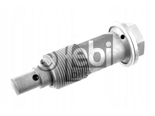 26750 Napinacz Łańcucha Rozrządu Febi Bilstein