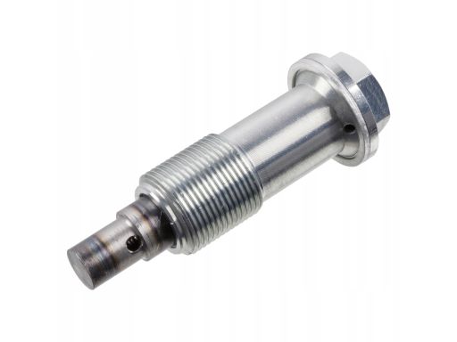 26750 Napinacz Łańcucha Rozrządu Febi Bilstein