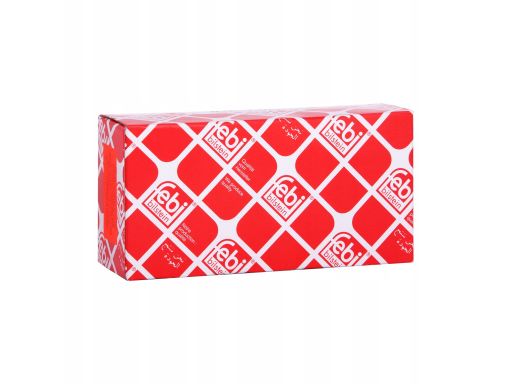 26750 Napinacz Łańcucha Rozrządu Febi Bilstein