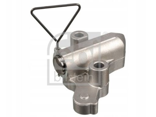 26750 Napinacz Łańcucha Rozrządu Febi Bilstein