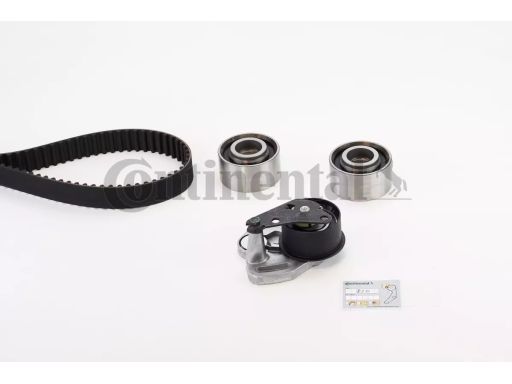 Ct1119K1 Zestaw Paska Rozrządu Continental Ctam Con