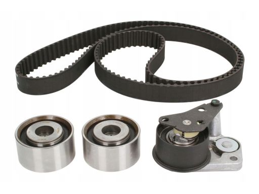 Ct1119K1 Zestaw Paska Rozrządu Continental Ctam Con