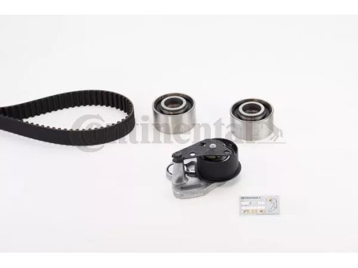 Ct1119K1 Zestaw Paska Rozrządu Continental Ctam Con