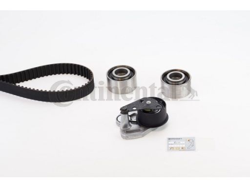 Ct1119K1 Zestaw Paska Rozrządu Continental Ctam Con