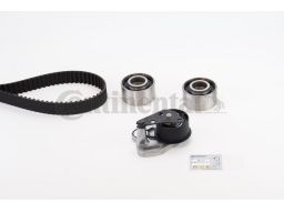 Ct1119K1 Zestaw Paska Rozrządu Continental Ctam Con