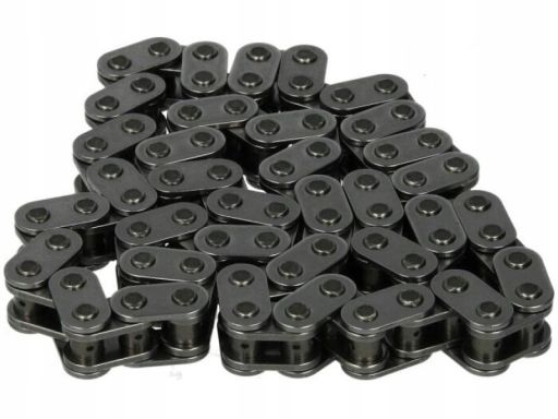 39474 Łańcuch Rozrządu Febi Bilstein