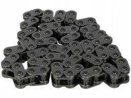 39474 Łańcuch Rozrządu Febi Bilstein