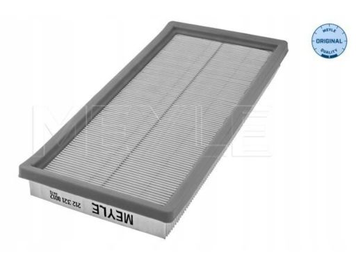 212 321 0012 Filtr Powietrza Meyle