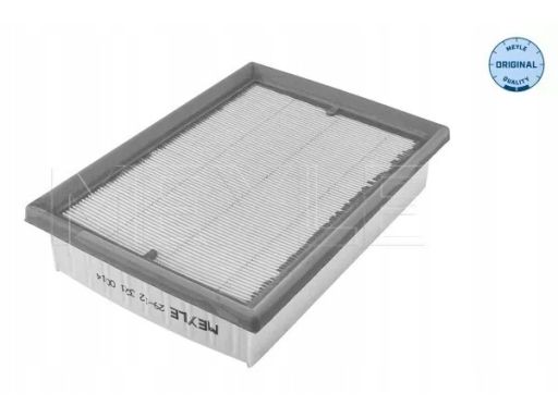 29-12 321 0014 Filtr Powietrza Meyle