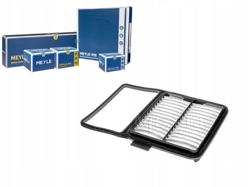 30-12 321 0034 Filtr Powietrza Meyle
