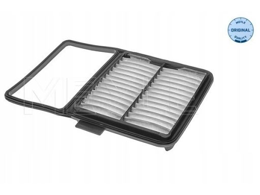 30-12 321 0034 Filtr Powietrza Meyle