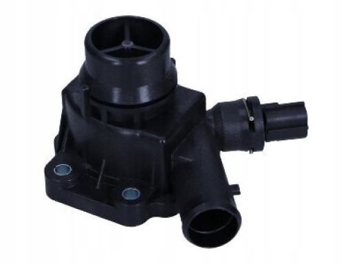 100228 Termostat Środka Chłodzącego Febi Bilstein