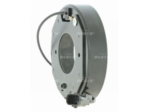 38670 Cewka, Sprzęgło Elektromagnetyczne (Sprę Nrf