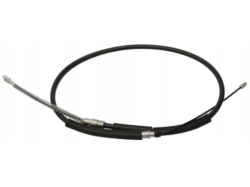 24.3727-0109.2 Linka Hamulca Postojowego Ate