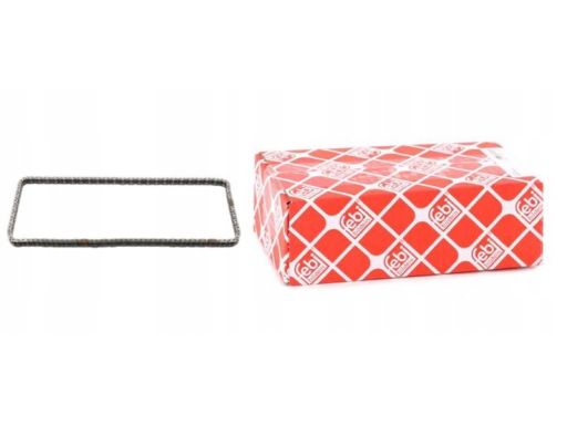 36295 Łańcuch Rozrządu Febi Bilstein