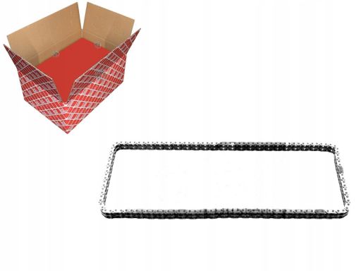 36295 Łańcuch Rozrządu Febi Bilstein