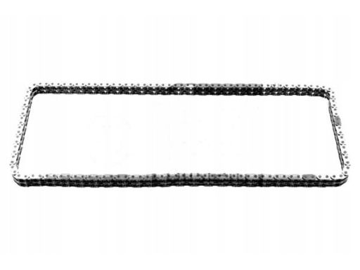 36295 Łańcuch Rozrządu Febi Bilstein