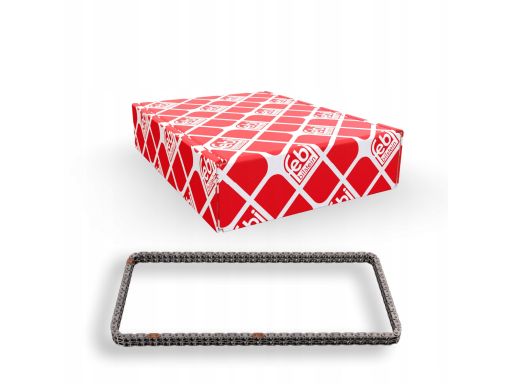 36295 Łańcuch Rozrządu Febi Bilstein