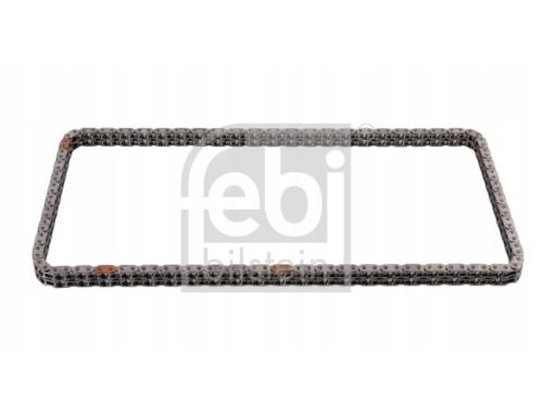36295 Łańcuch Rozrządu Febi Bilstein