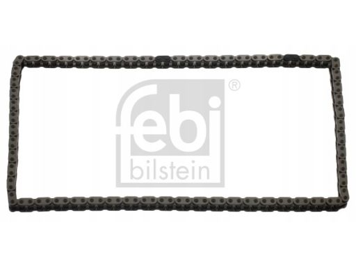 40429 Łańcuch Rozrządu Febi Bilstein