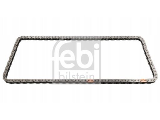 40429 Łańcuch Rozrządu Febi Bilstein