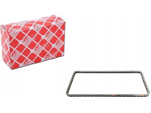 40429 Łańcuch Rozrządu Febi Bilstein