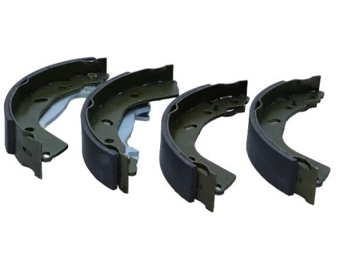 19-3621 Szczęki Ham. Hyundai Getz Maxgear