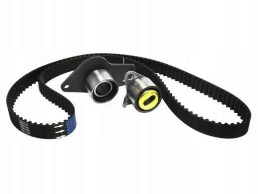 530 0041 10 Zestaw Paska Rozrządu Ina