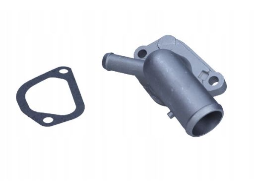 352317100420 Termostat Środka Chłodzącego Magneti Marelli