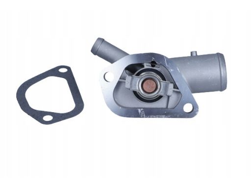 352317100420 Termostat Środka Chłodzącego Magneti Marelli