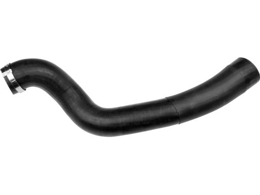 Przewód Powietrza Doładowujacego 09-0908