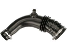 Przewód Elastyczny Doprowadzenia Powietr Antk1035