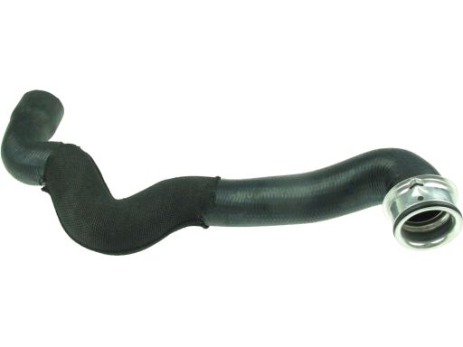 Wąż Chłodnicy 05-3517