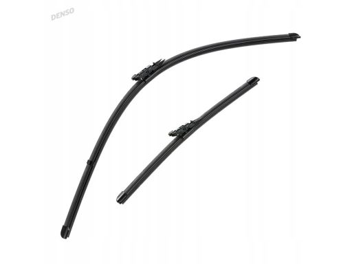 Pióro Wycieraczki Df-404