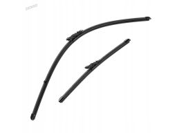 Pióro Wycieraczki Df-404