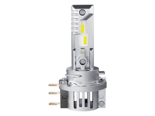 Żarówka Światła Dalekosiężnego 64176Dwesy-2Hb