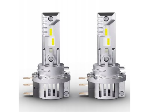 Żarówka Światła Dalekosiężnego 64176Dwesy-2Hb