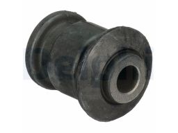 Silentblock Wahacza Td1723W