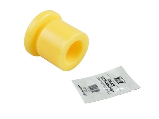 Silentblock Wahacza 00468039