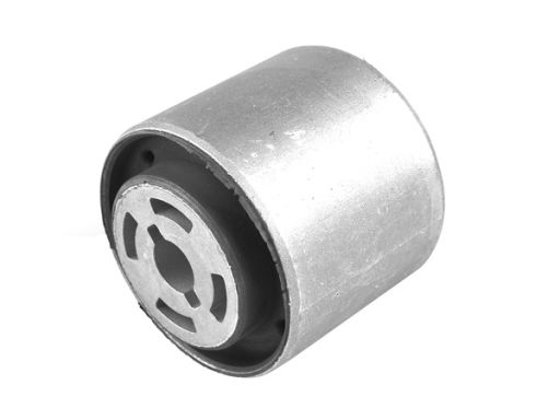 Mocowanie Dyferencjalu Ted99382