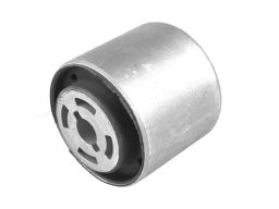 Mocowanie Dyferencjalu Ted99382