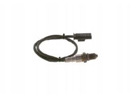 Sonda Lambda 0 281 004 742