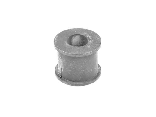 Silentblock Drążka Łączącego Stabilizato Ted51387