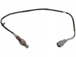 Sonda Lambda Dox-0306