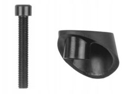 Zestaw Montażowy, Lusterko Zewnętrzne 1058368