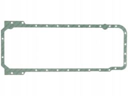 Uszczelka Miski Olejowej 763.366